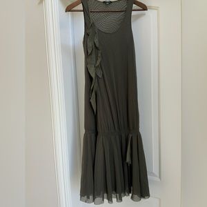 MaxMara Dress Max And Co